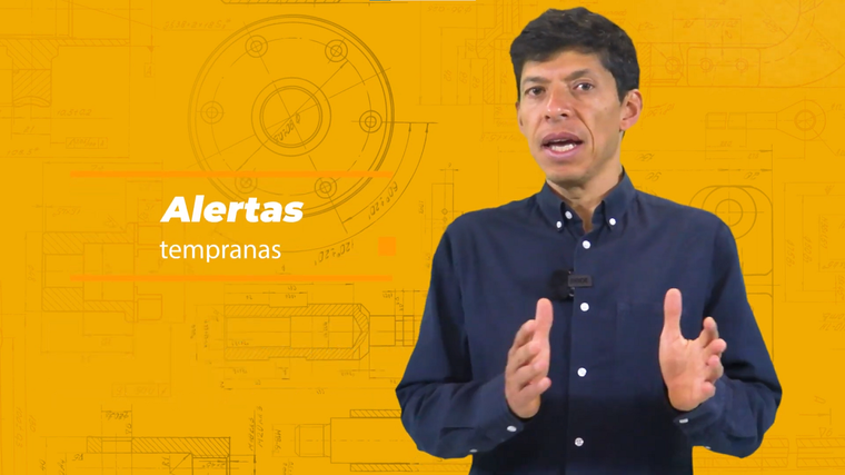 Programa de Bienestar Universitario