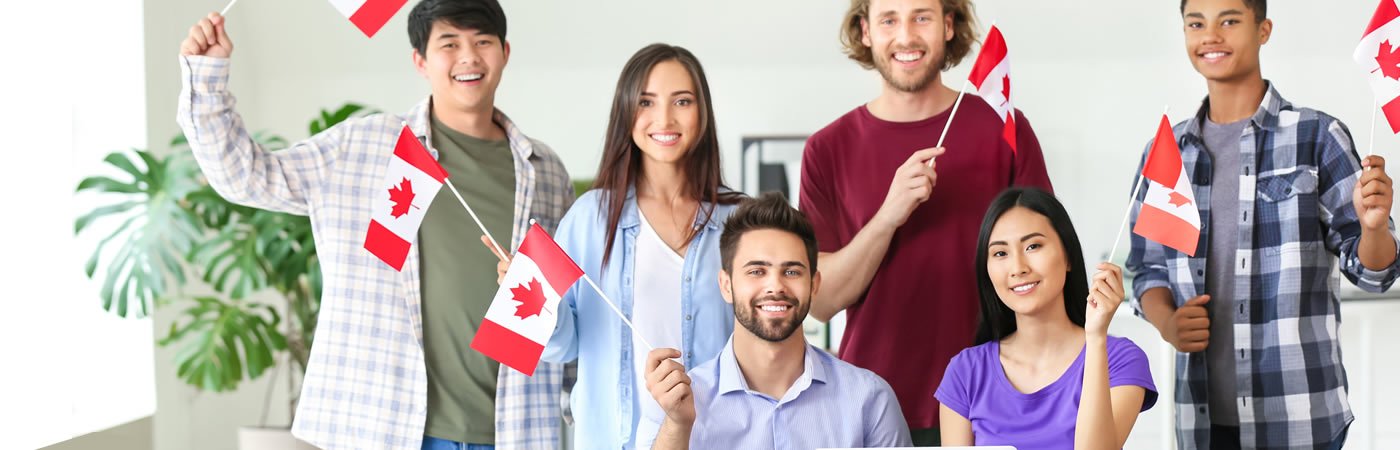 Programa de inmersion canada.jpg