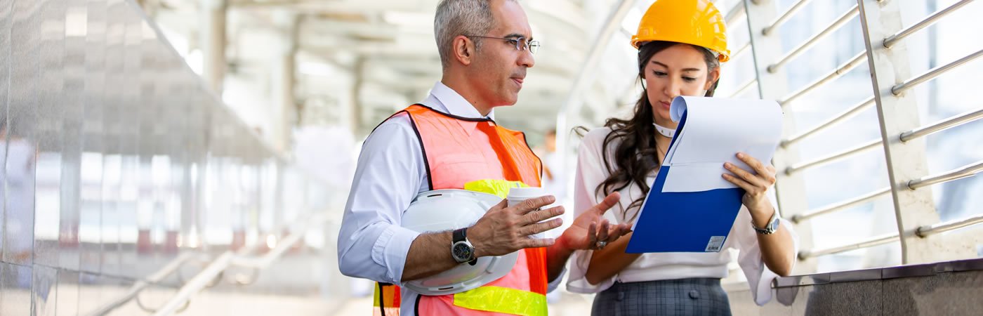 Programación y Logística en la Construcción.jpg