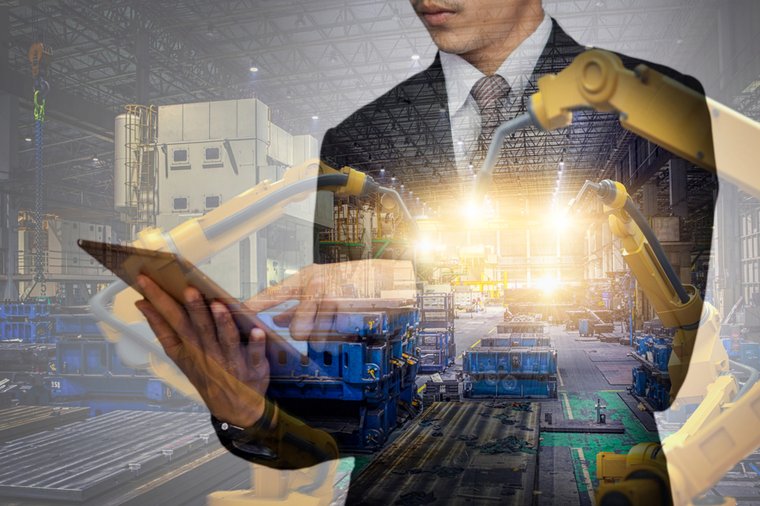 Promoción  Maestría en Ingeniería mecánica en profundización