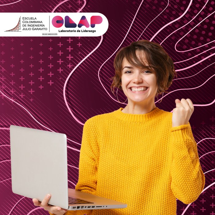 Clap_Post5.png
