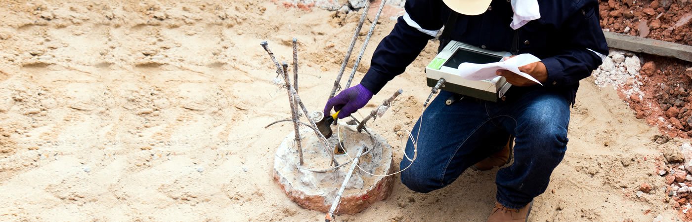 Protección Sísmica y Monitoreo Estructural.jpg