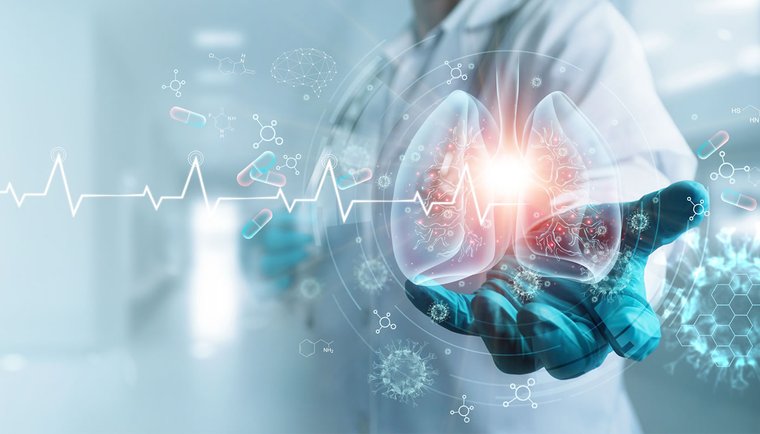 Protocolos de bioseguridad Covid-19, prevención y protección.jpg