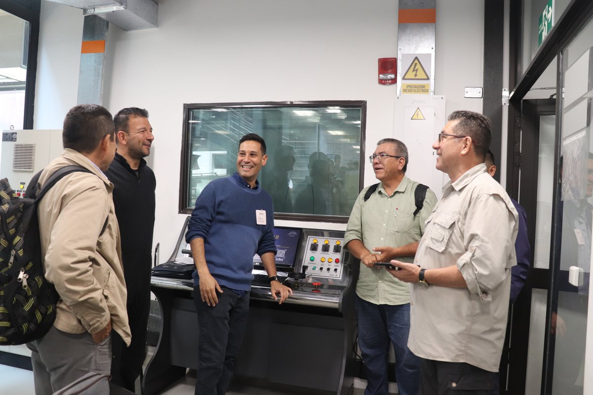 Proyecto Marañón Sostenible (19)