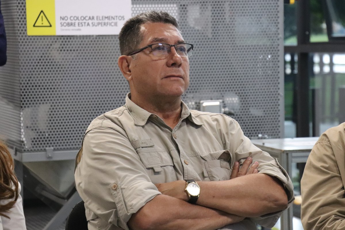 Proyecto Marañón Sostenible (21)