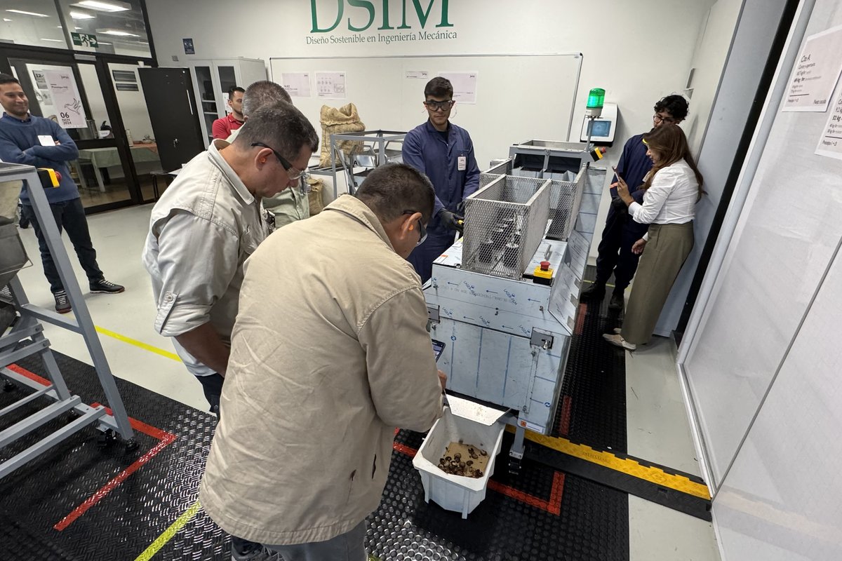 Proyecto Marañón Sostenible (10)