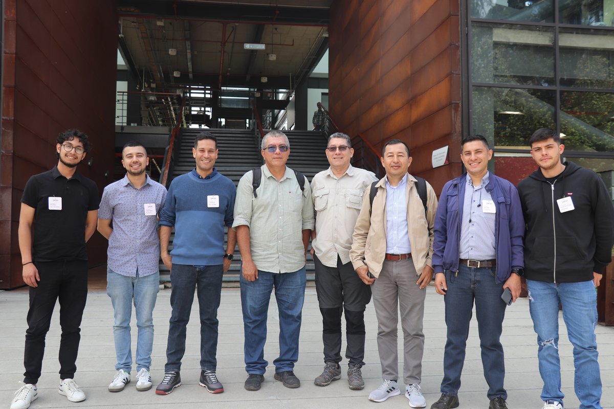 Proyecto Marañón Sostenible (9)