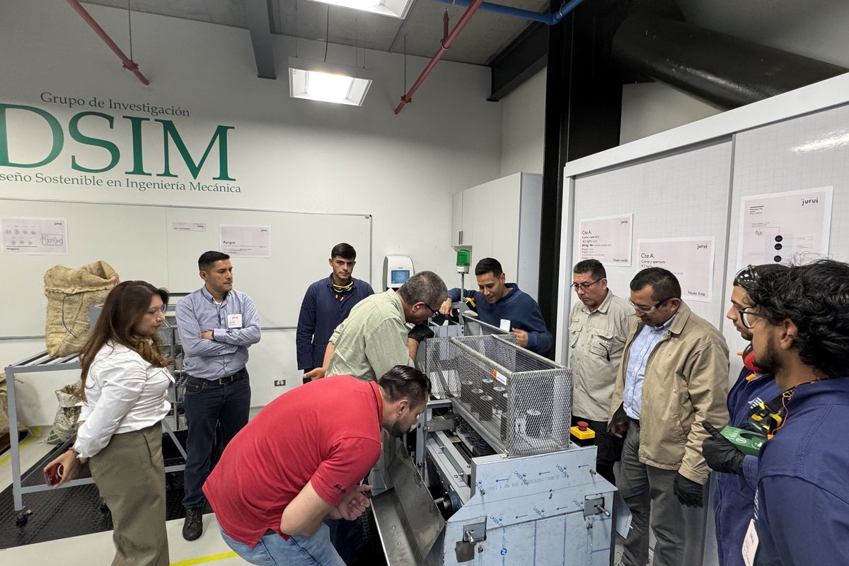 Proyecto Marañón Sostenible (8)