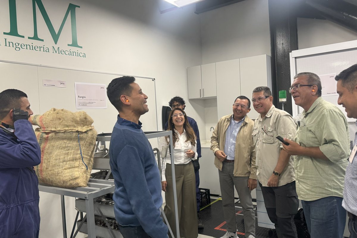 Proyecto Marañón Sostenible (11)