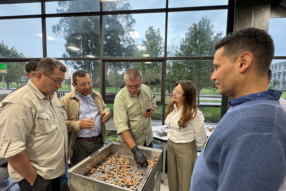 Proyecto Marañón Sostenible (2)