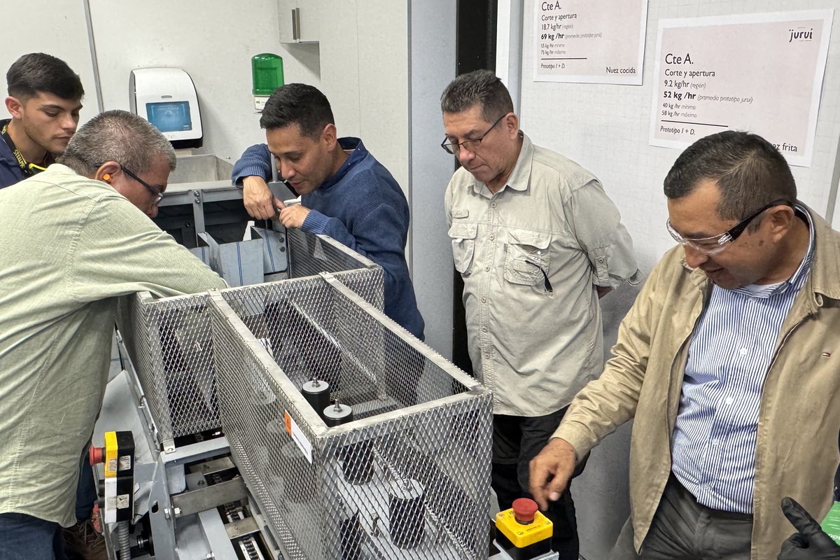 Proyecto Marañón Sostenible (7)