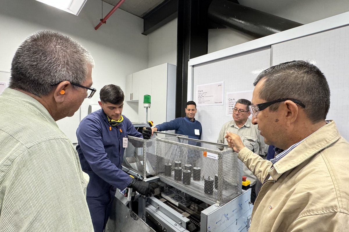 Proyecto Marañón Sostenible (6)