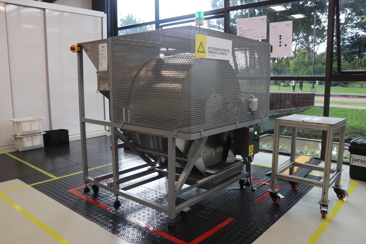 Proyecto Marañón Sostenible (12)