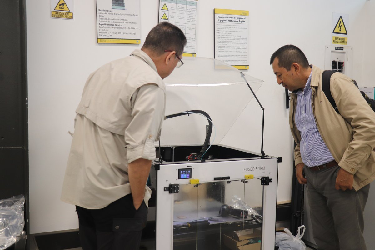 Proyecto Marañón Sostenible (2)