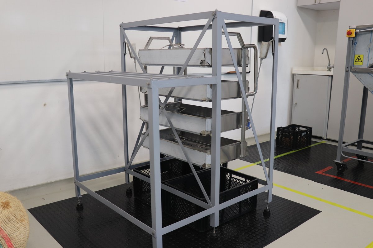 Proyecto Marañón Sostenible (13)