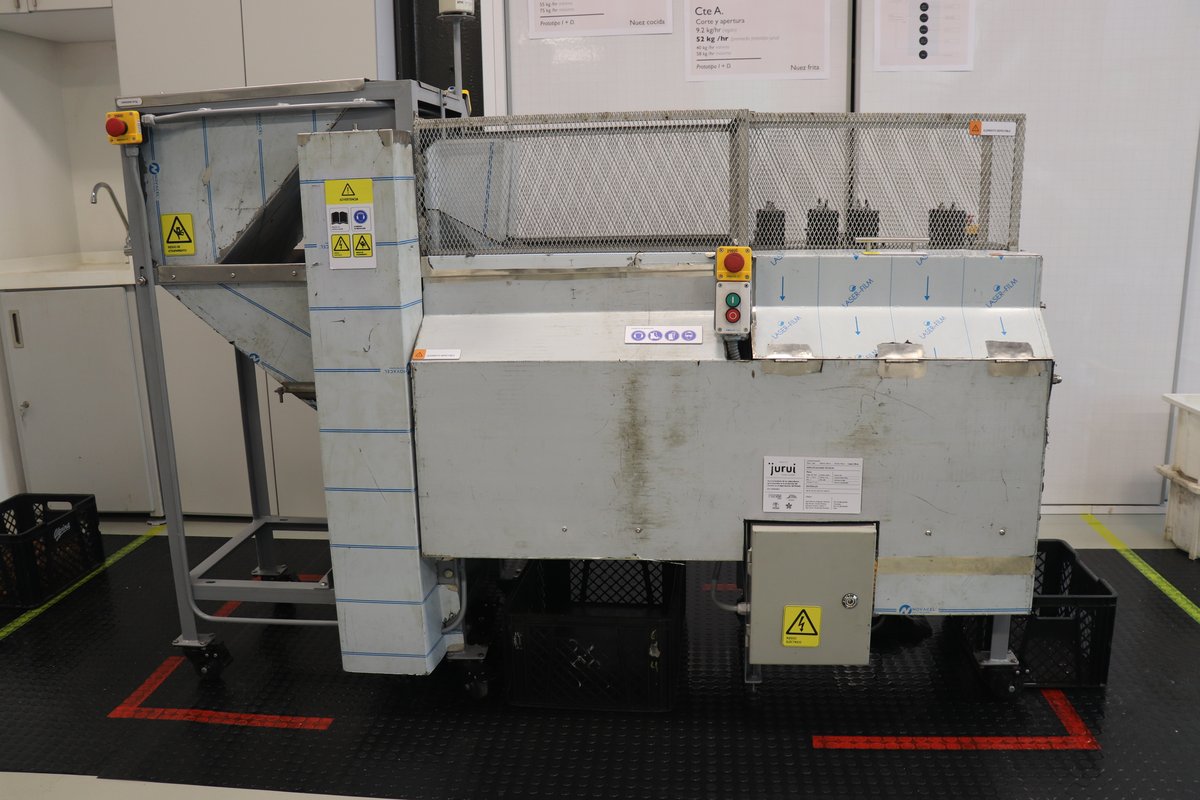 Proyecto Marañón Sostenible (14)