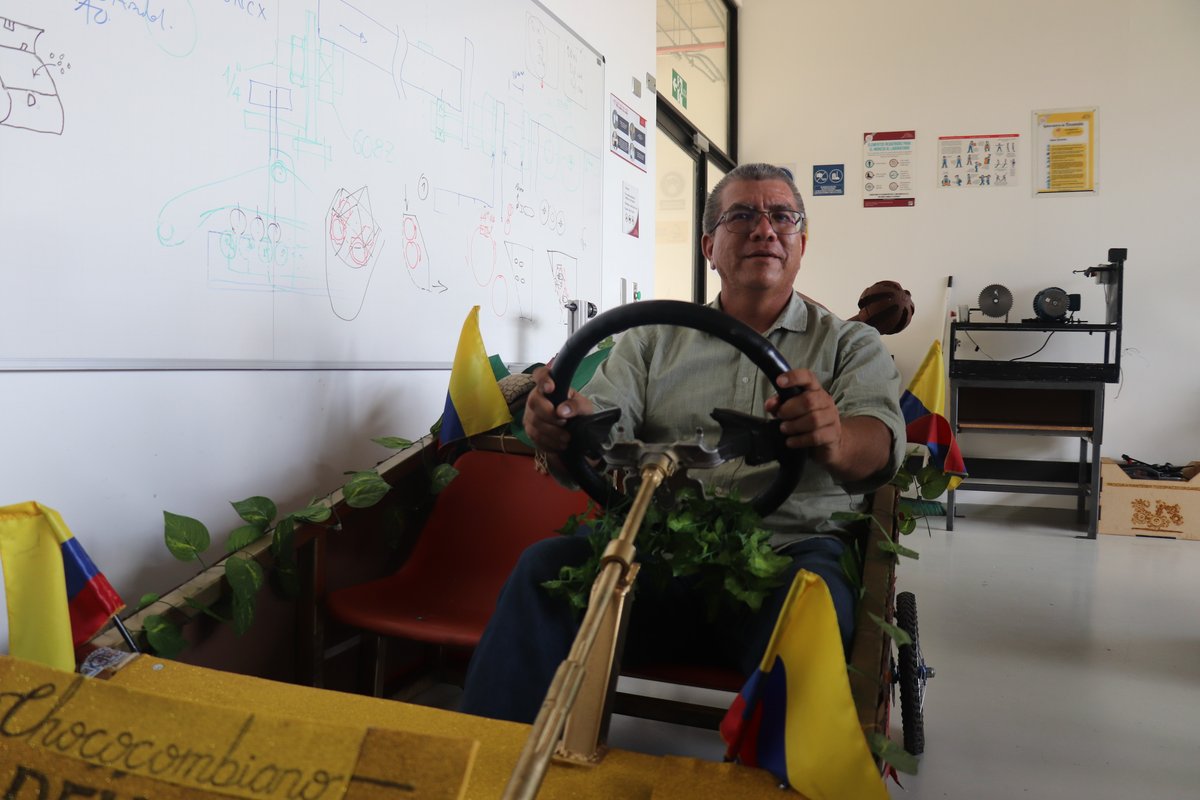 Proyecto Marañón Sostenible (4)