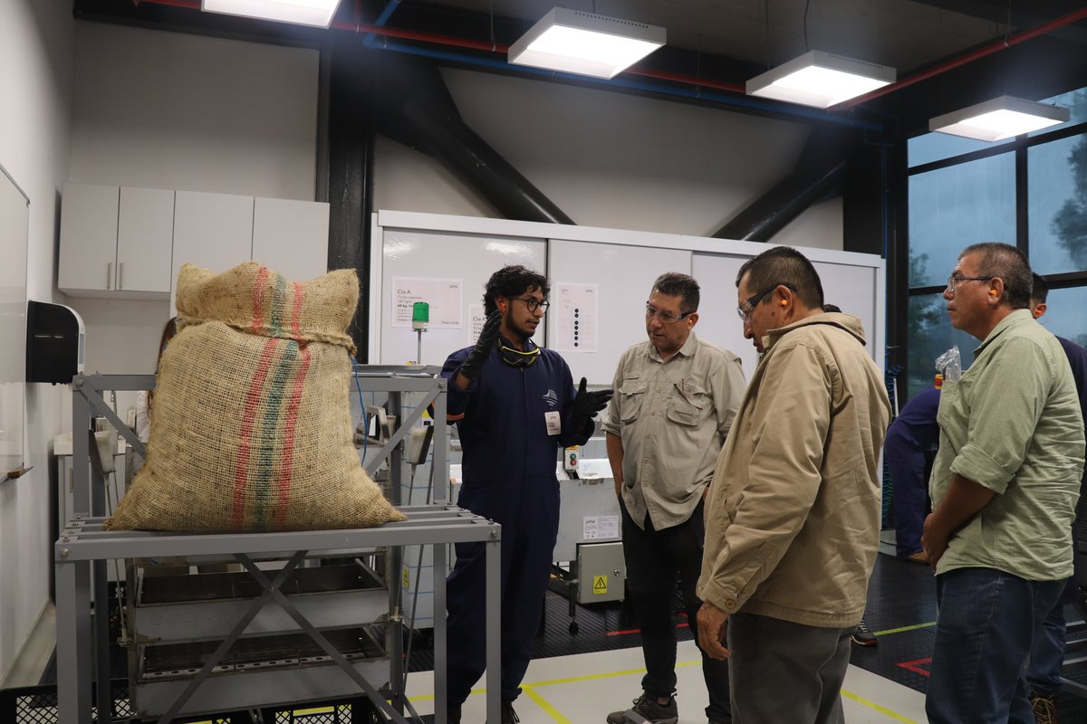 Proyecto Marañón Sostenible (26)