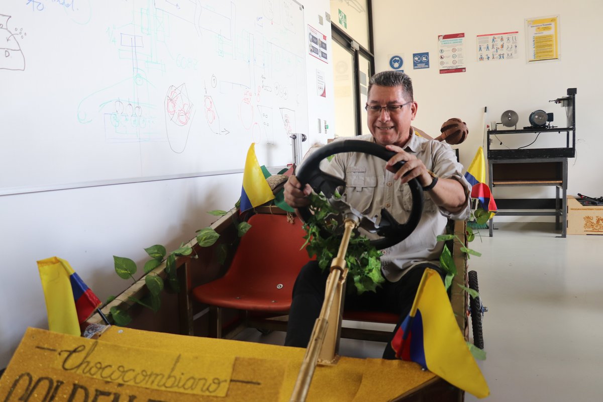 Proyecto Marañón Sostenible (5)