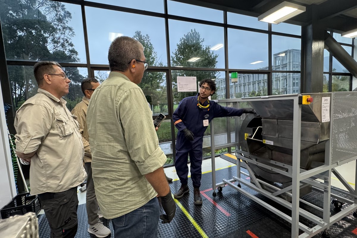 Proyecto Marañón Sostenible (5)