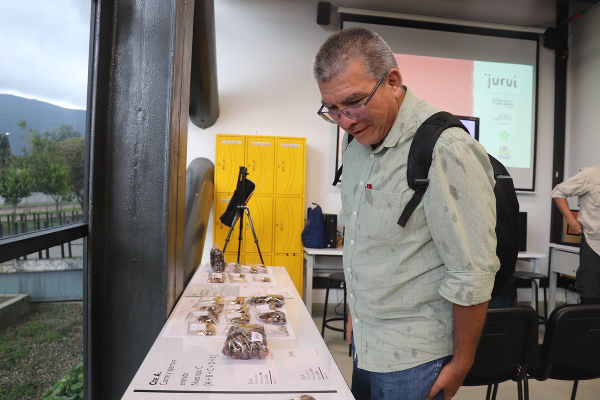 Proyecto Marañón Sostenible (16)