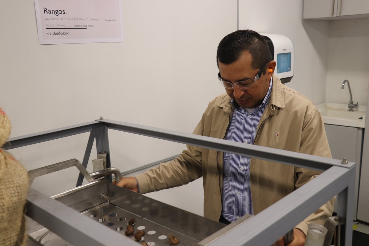 Proyecto Marañón Sostenible (27)