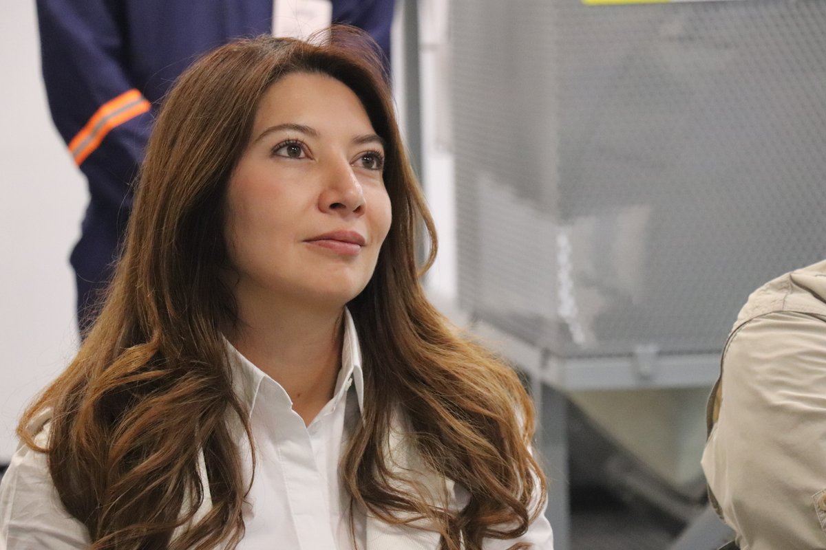 Proyecto Marañón Sostenible (20)