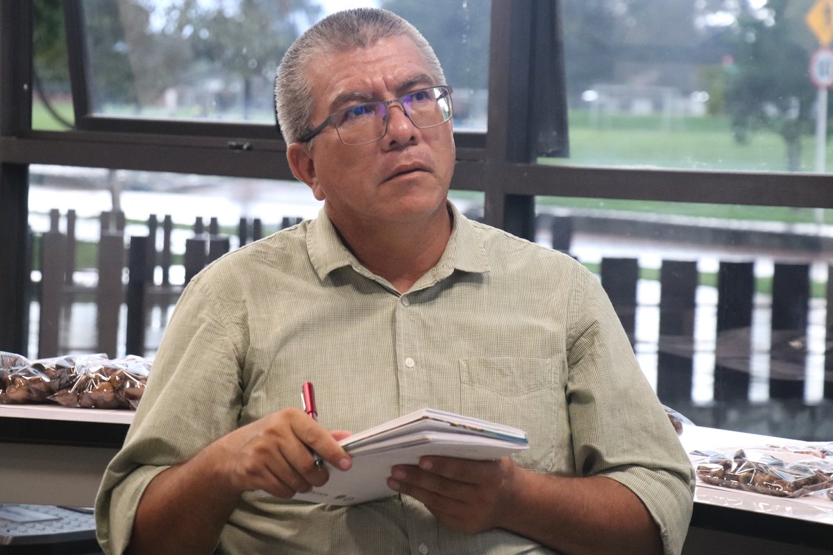 Proyecto Marañón Sostenible (23)