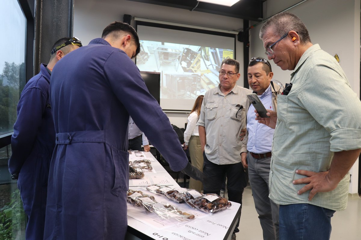 Proyecto Marañón Sostenible (30)
