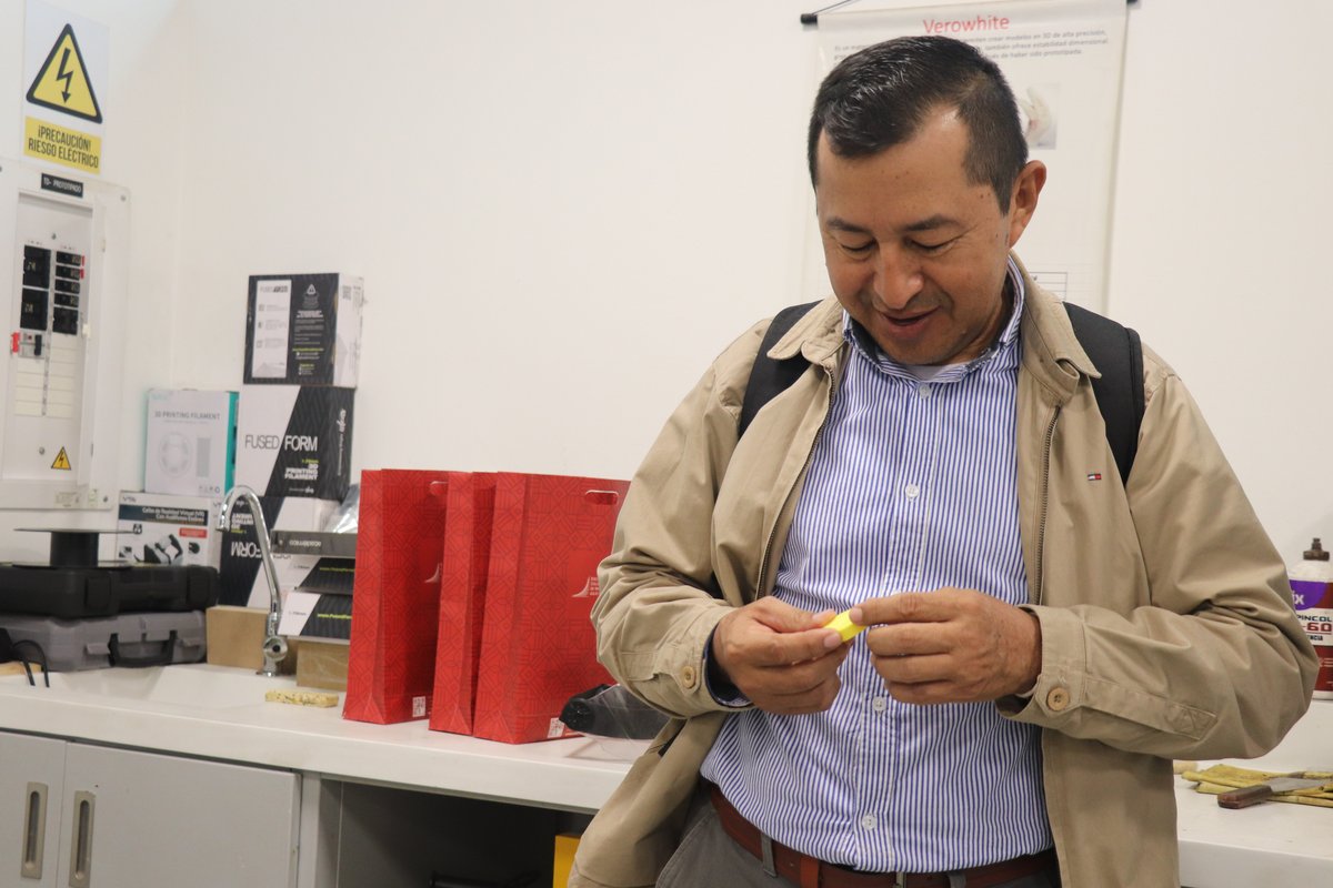 Proyecto Marañón Sostenible (3)