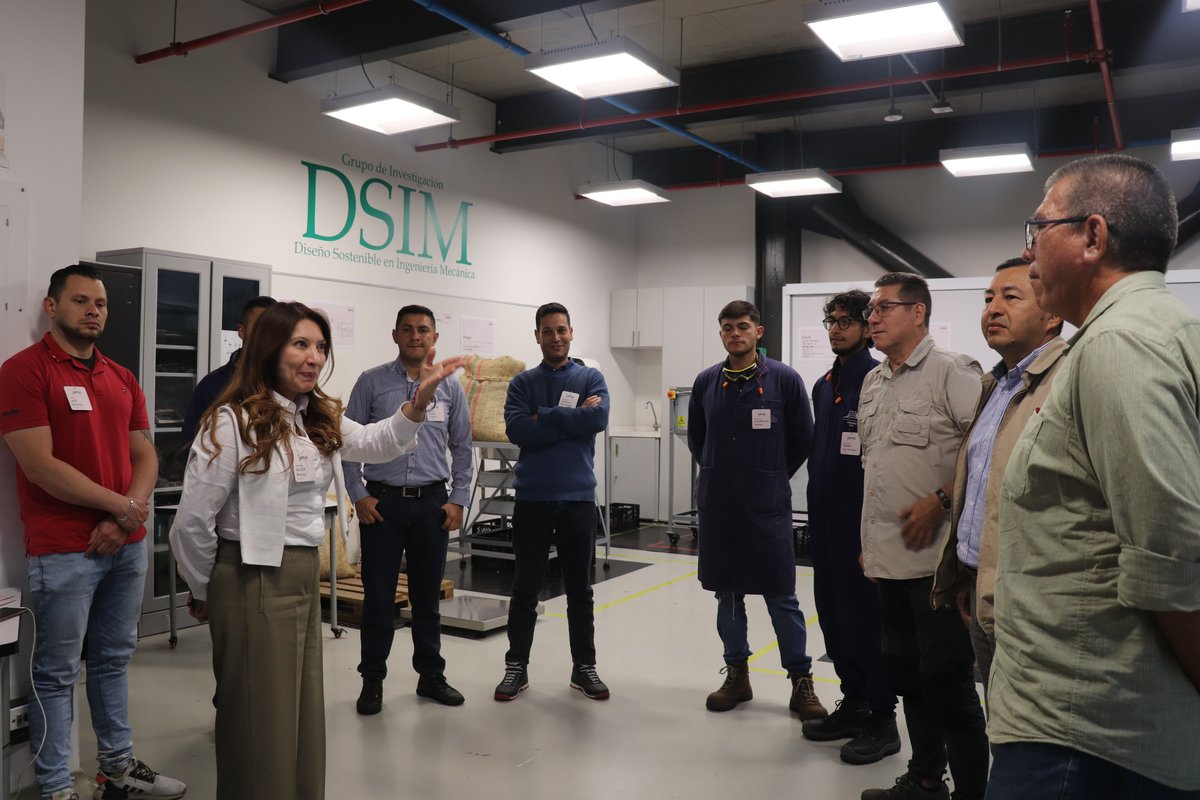 Proyecto Marañón Sostenible (24)