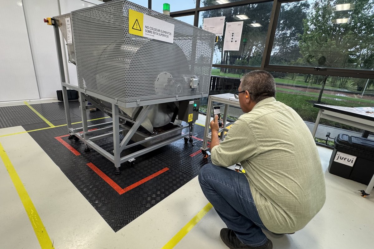 Proyecto Marañón Sostenible (3)