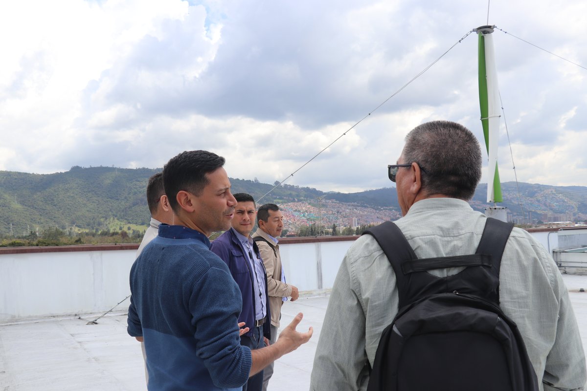 Proyecto Marañón Sostenible (7)