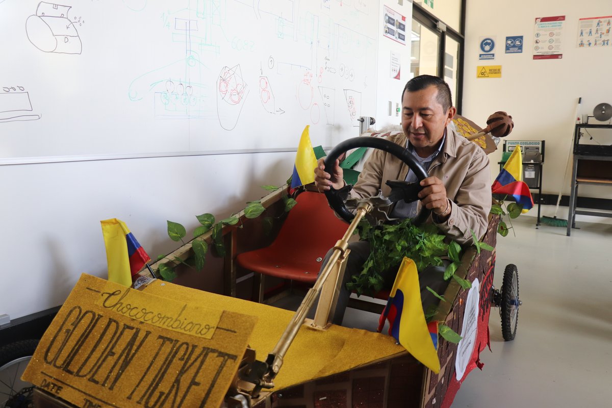 Proyecto Marañón Sostenible (6)