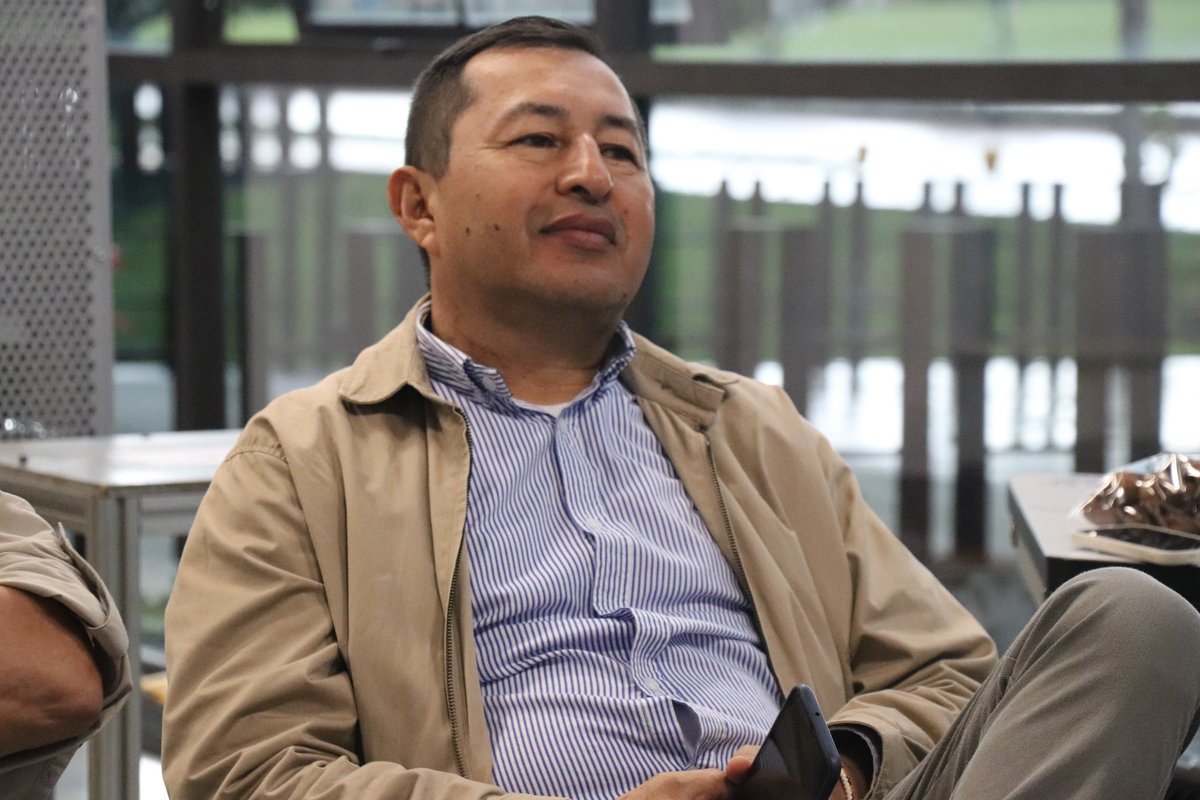 Proyecto Marañón Sostenible (22)