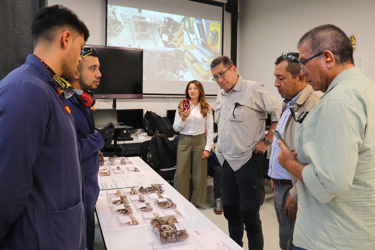 Proyecto Marañón Sostenible (29)