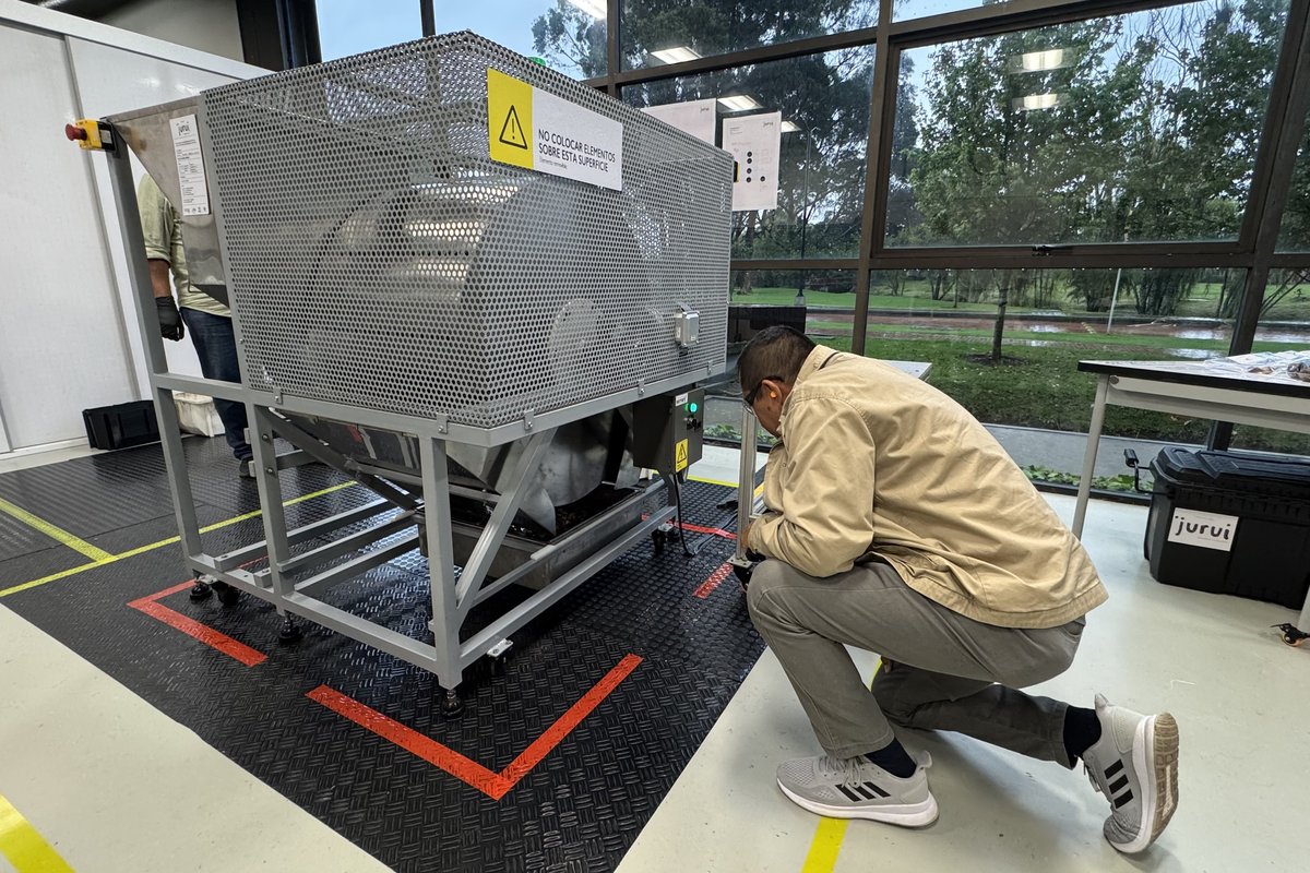 Proyecto Marañón Sostenible (4)