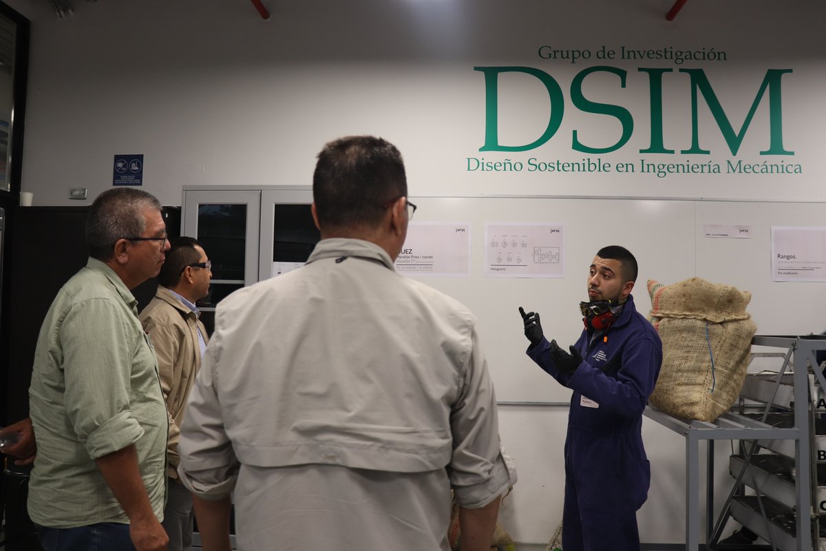 Proyecto Marañón Sostenible (25)