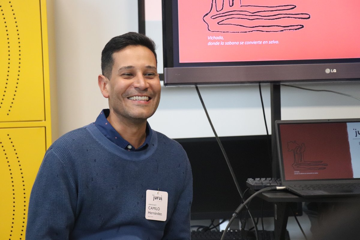 Proyecto Marañón Sostenible (19)