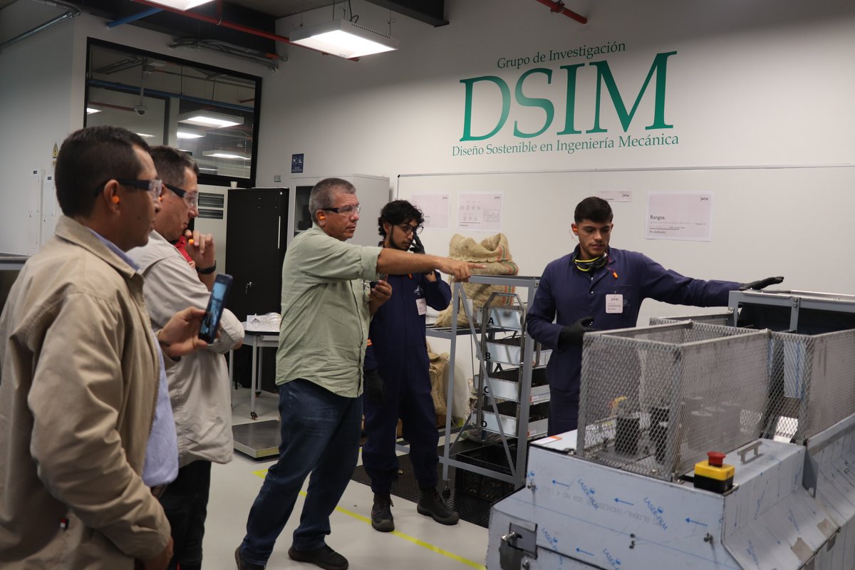 Proyecto Marañón Sostenible (28)