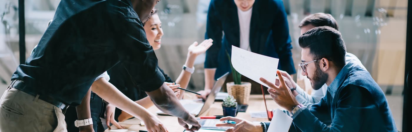 Proyectos de desarrollo-marco lógico.jpg