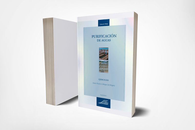 Purificacion-de-aguas