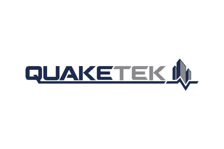 Quaketec_