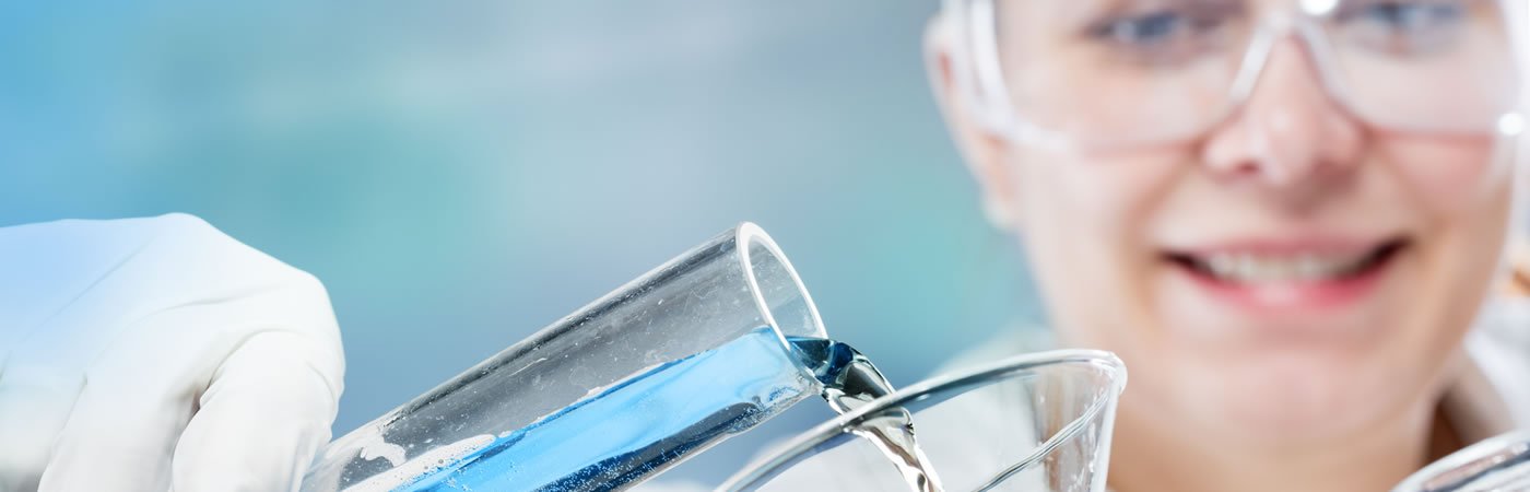 Quimíca del Agua.jpg