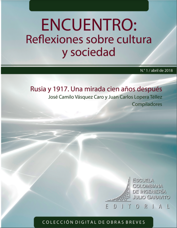 Revista 1