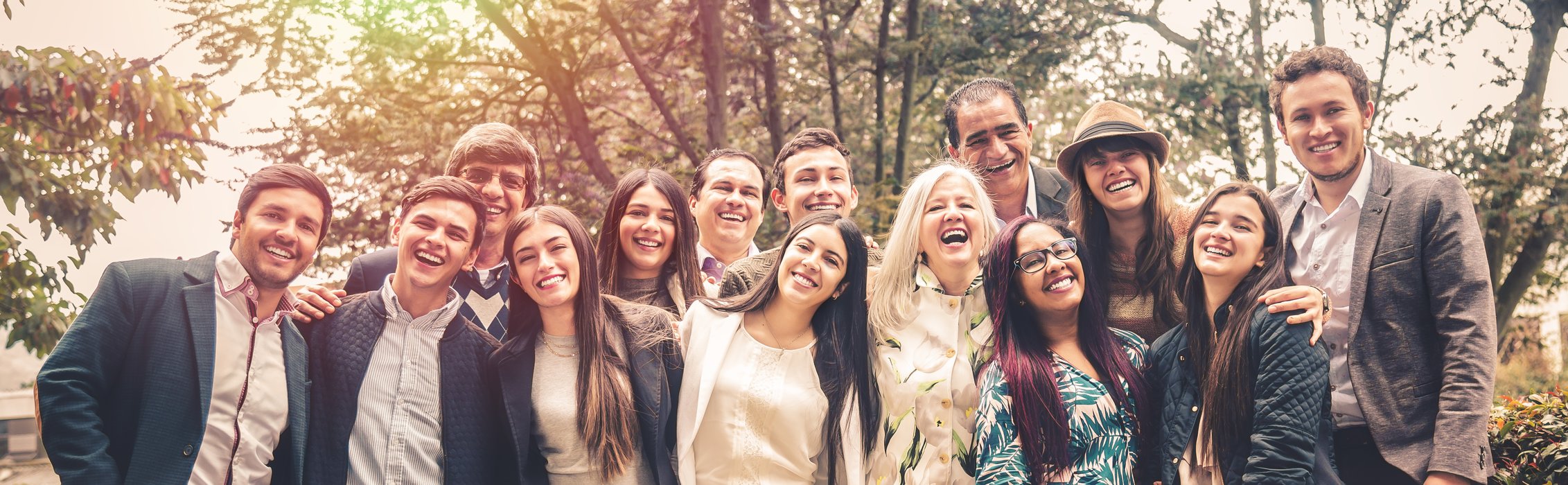 Aseguramiento de la calidad.jpg