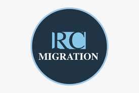 RC MIGRATION