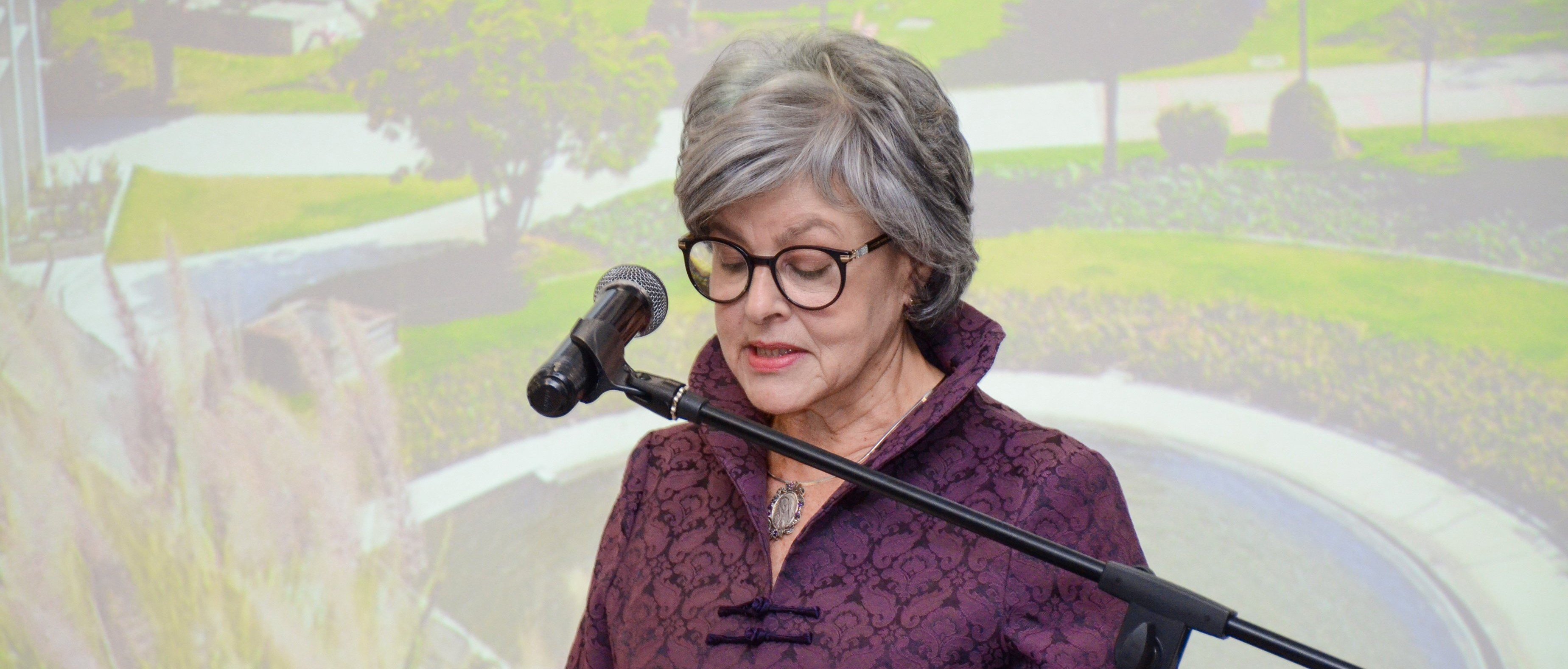 MYRIAM ASTRID ANGARITA