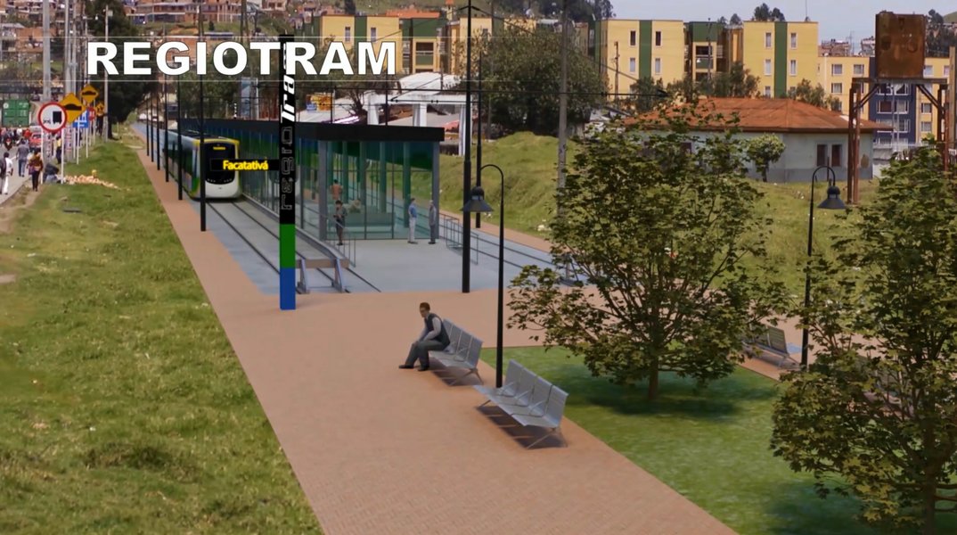 REGIOTRAM CORTESÍA GOBERNACION DE CUNDINAMARCA.jpg