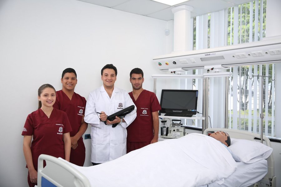 REHABILITACION.jpg